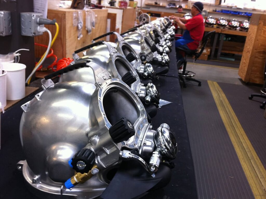 Accord Precision Engineering