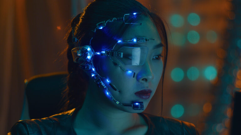 The promise and peril of artificial intelligence - EverEdge Global